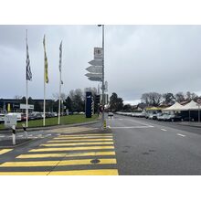 IMG_3572