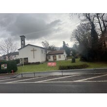 IMG_3569