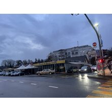 IMG_3567