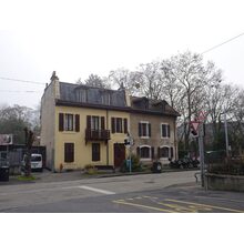 2025-12-17_10-23-24