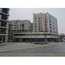 2025-12-17_10-18-24