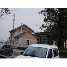 2025-12-20_17-03-49