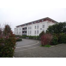 2025-12-20_17-10-01