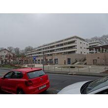 2025-12-20_17-18-43
