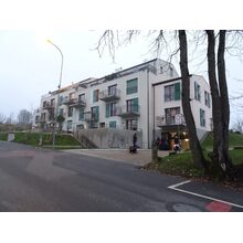 2025-12-20_17-45-09