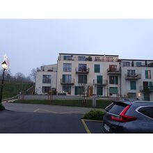 2025-12-20_17-47-33
