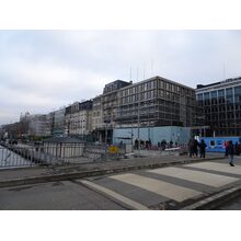 2025-12-28_17-02-27