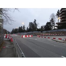 2025-12-29_18-04-55