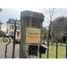 2026-01-07_15-38-22