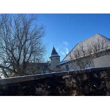 2026-01-11_09-37-47