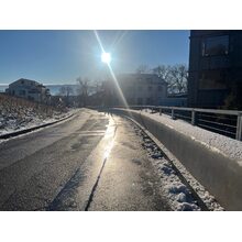 2026-01-11_09-46-32