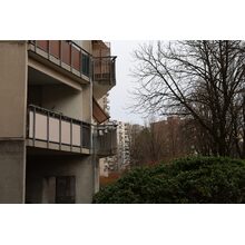 2026-01-17_15-40-46