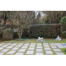 2026-01-17_16-08-22