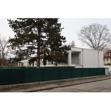 2026-01-17_16-11-32