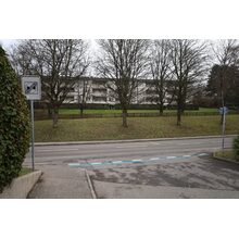 2026-01-17_16-28-54
