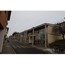 2026-01-17_16-31-08