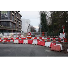 2026-01-17_17-02-24