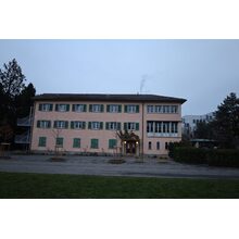 2026-01-17_17-05-56