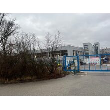 2026-01-24_09-17-36