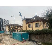 2026-01-27_13-15-01
