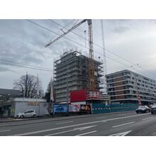 2026-02-14_09-29-04
