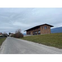 2026-02-15_16-24-06