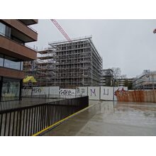 2026-02-16_09-47-47