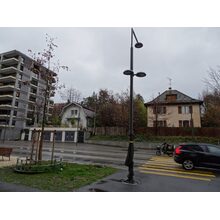 2026-02-16_09-48-10
