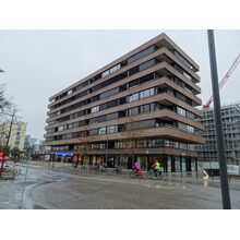 2026-02-16_09-48-38