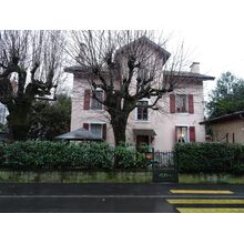 2026-02-16_09-50-27