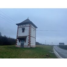 2026-02-17_08-40-11
