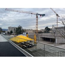 2026-02-18_17-17-03