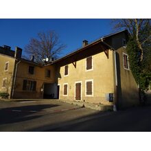 2026-02-25_18-02-21