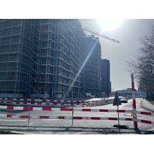 2026-03-07_14-28-22