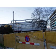 2026-03-01_19-07-34