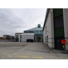 2026-02-28_17-05-01