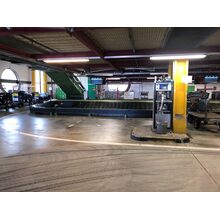 2018-09-01_16-33-22