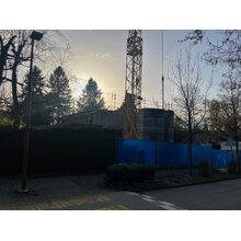 2026-03-08_17-15-58