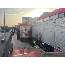2026-03-08_17-31-54