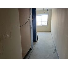 2026-03-15_11-49-18