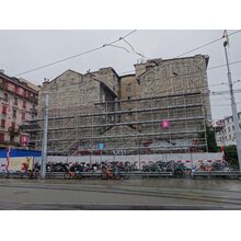 2026-03-22_09-45-51