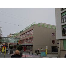 2026-03-28_16-20-38