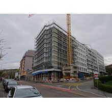 2026-03-28_18-18-54
