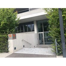 2018-08-31_15-55-49