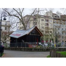 2026-03-28_18-28-13