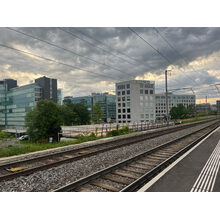 2026-04-28_07-34-37