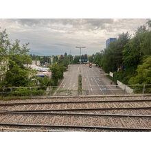 2026-04-28_07-35-03