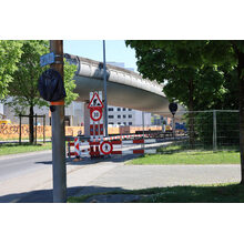 2026-05-01_14-10-55