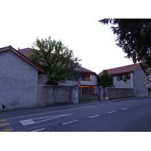 2026-05-09_20-53-08