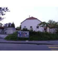 2026-05-09_20-53-52